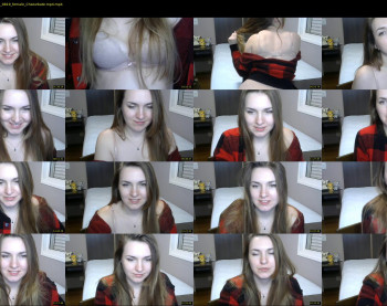 naughty_popa — 28 minute Chaturbate female cam show recording, 720p, May 28, 2021