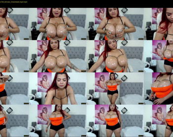 neytiri_moon — 10 minute Chaturbate female cam show recording, 720p, May 28, 2021