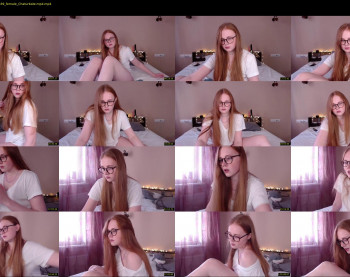 olivia_date — 70 minute Chaturbate female cam show recording, 1080p, May 28, 2021