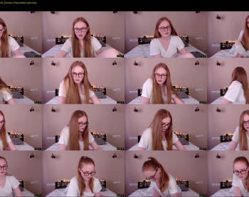olivia_date — 33 minute Chaturbate female cam show recording, 1080p, May 28, 2021