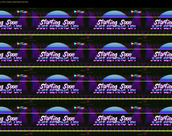 ourwhitesecret — 28 minute Chaturbate couple cam show recording, 1080p, May 28, 2021