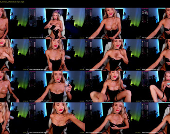 popy_star — 70 minute Chaturbate couple cam show recording, 1080p, May 28, 2021