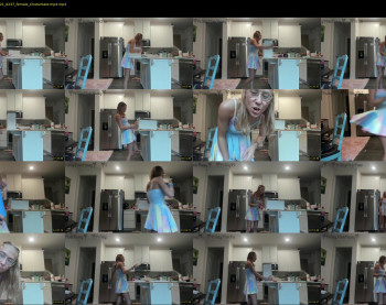 pr3ttyp1nkpussy — 26 minute Chaturbate couple cam show recording, 1080p, May 29, 2021