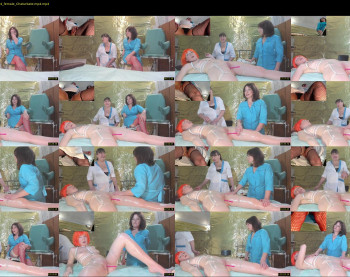 redcutevi — 70 minute Chaturbate female cam show recording, 720p, May 28, 2021