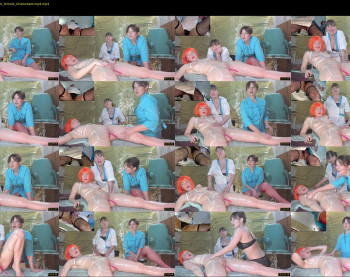 redcutevi — 70 minute Chaturbate female cam show recording, 720p, May 28, 2021