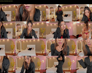 sadashi_ — 39 minute Chaturbate female cam show recording, 1080p, May 28, 2021