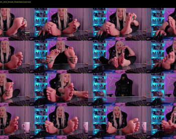 strupedsunicorns — 44 minute Chaturbate couple cam show recording, 1080p, May 28, 2021