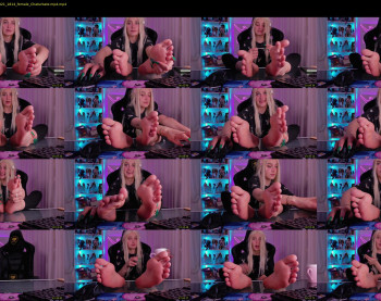strupedsunicorns — 57 minute Chaturbate couple cam show recording, 1080p, May 28, 2021