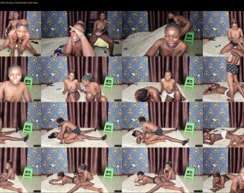 sweet_savvy — 69 minute Chaturbate female cam show recording, 1080p, May 28, 2021