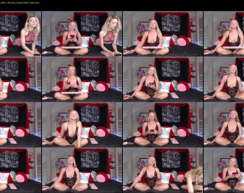 texaspeach69 — 6 minute Chaturbate female cam show recording, 720p, May 29, 2021