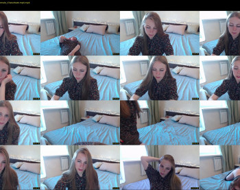 tixxxy — 73 minute Chaturbate female cam show recording, 1080p, May 28, 2021