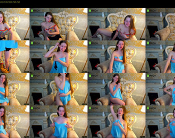 toxl — 26 minute Chaturbate female cam show recording, 1080p, May 29, 2021