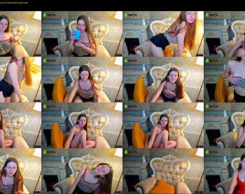 toxl — 69 minute Chaturbate female cam show recording, 1080p, May 29, 2021