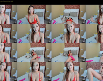 zem1 — 66 minute Chaturbate female cam show recording, 1080p, May 28, 2021