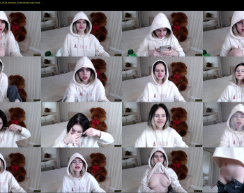 _be_my_daddy — 70 minute Chaturbate female cam show recording, 1080p, May 29, 2021