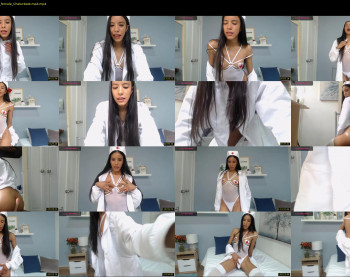 abiee__ — 114 minute Chaturbate female cam show recording, 720p, May 29, 2021