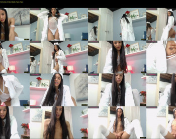 abiee__ — 114 minute Chaturbate female cam show recording, 720p, May 29, 2021