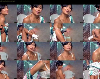 alejastorm — 72 minute Chaturbate female cam show recording, 1080p, May 29, 2021
