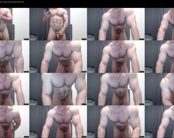 andry_dick — 8 minute Chaturbate male cam show recording, 720p, May 30, 2021