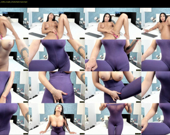 asian_delight_ — 70 minute Chaturbate female cam show recording, 1080p, May 29, 2021