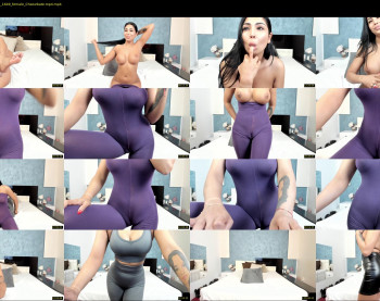 asian_delight_ — 70 minute Chaturbate female cam show recording, 1080p, May 29, 2021