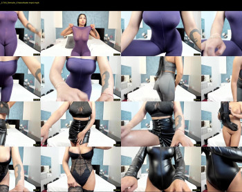 asian_delight_ — 70 minute Chaturbate female cam show recording, 1080p, May 29, 2021