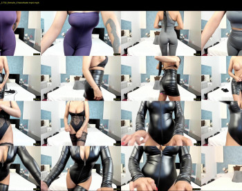 asian_delight_ — 70 minute Chaturbate female cam show recording, 1080p, May 29, 2021