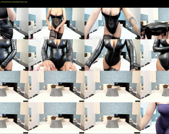 asian_delight_ — 70 minute Chaturbate female cam show recording, 1080p, May 29, 2021