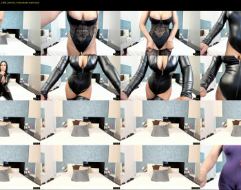 asian_delight_ — 70 minute Chaturbate female cam show recording, 1080p, May 29, 2021