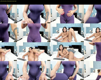 asian_delight_ — 70 minute Chaturbate female cam show recording, 1080p, May 29, 2021