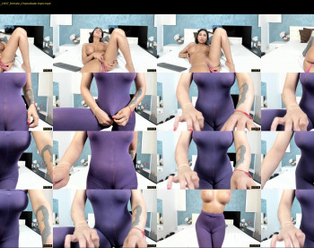 asian_delight_ — 70 minute Chaturbate female cam show recording, 1080p, May 29, 2021