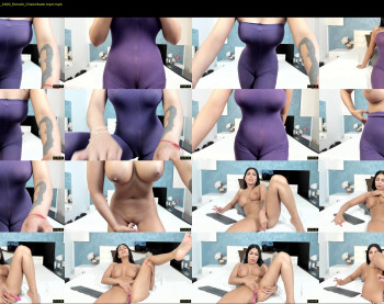 asian_delight_ — 64 minute Chaturbate female cam show recording, 1080p, May 29, 2021