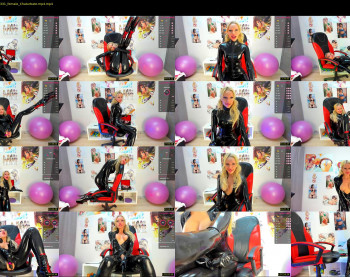 beatrix_rich — 77 minute Chaturbate female cam show recording, 1080p, May 30, 2021