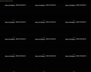 brodybiggs — 23 minute Chaturbate male cam show recording, 1080p, May 29, 2021