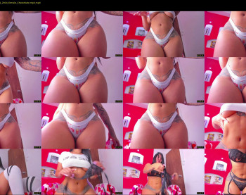 carolain_baker — 37 minute Chaturbate female cam show recording, 1080p, May 29, 2021