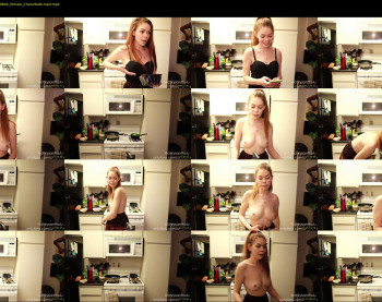 chrysanthulu — 70 minute Chaturbate female cam show recording, 1080p, May 29, 2021