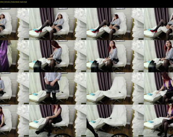 dirty_mature — 12 minute Chaturbate female cam show recording, 1080p, May 29, 2021