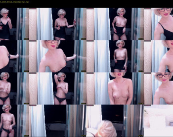 emilyanderson_ — 48 minute Chaturbate female cam show recording, 1080p, May 29, 2021