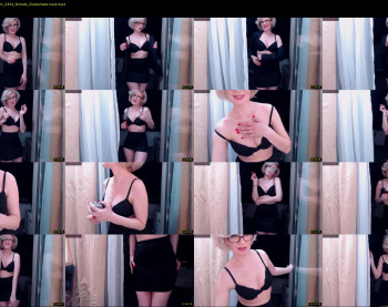 emilyanderson_ — 70 minute Chaturbate female cam show recording, 1080p, May 29, 2021