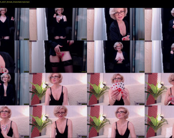 emilyanderson_ — 70 minute Chaturbate female cam show recording, 1080p, May 30, 2021