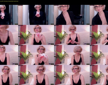 emilyanderson_ — 70 minute Chaturbate female cam show recording, 1080p, May 30, 2021