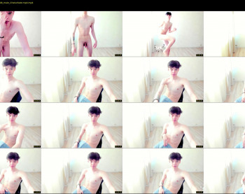 guy_liam1 — 17 minute Chaturbate male cam show recording, 1080p, May 29, 2021