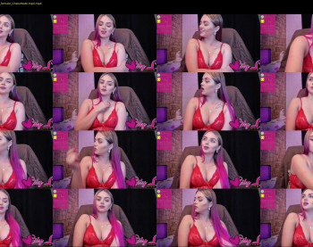 hollings — 16 minute Chaturbate couple cam show recording, 1080p, May 29, 2021