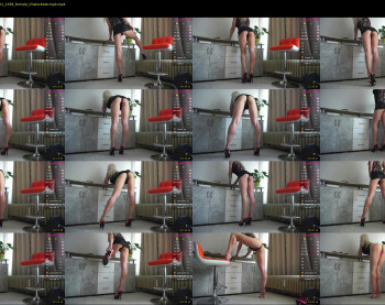 honeycandy777 — 72 minute Chaturbate couple cam show recording, 720p, May 29, 2021
