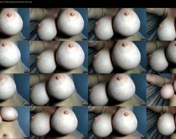 hot_bounce_boobs — 13 minute Chaturbate female cam show recording, 1080p, May 29, 2021