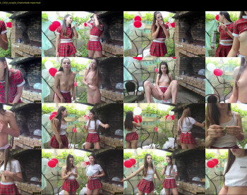 i_have_cookies — 85 minute Chaturbate female cam show recording, 720p, May 29, 2021