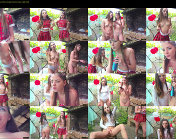 i_have_cookies — 90 minute Chaturbate female cam show recording, 720p, May 29, 2021