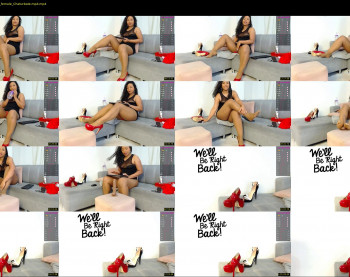 jadee__ — 70 minute Chaturbate female cam show recording, 1080p, May 29, 2021