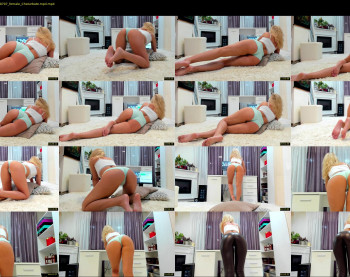 jaylynxxxx74 — 63 minute Chaturbate female cam show recording, 1080p, May 29, 2021