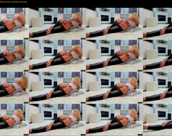 jaylynxxxx74 — 4 minute Chaturbate female cam show recording, 1080p, May 29, 2021